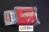 Honda TRX450 TRX 450 Foreman 1998-2004 UNI Foam Air Filter - Made In USA