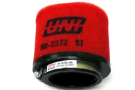 Kawasaki KLF300 KLF 300 Bayou (High Flow) 1988-2004 UNI Foam Air Filter