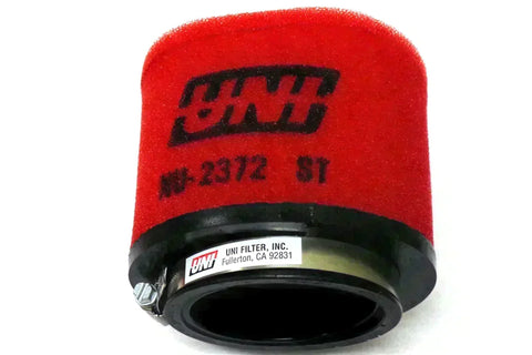 Kawasaki KLF300 KLF 300 Bayou (High Flow) 1988-2004 UNI Foam Air Filter