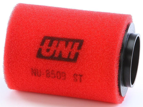 Polaris  Outlaw 500 2006-2007 UNI Foam Air Filter - Made In USA