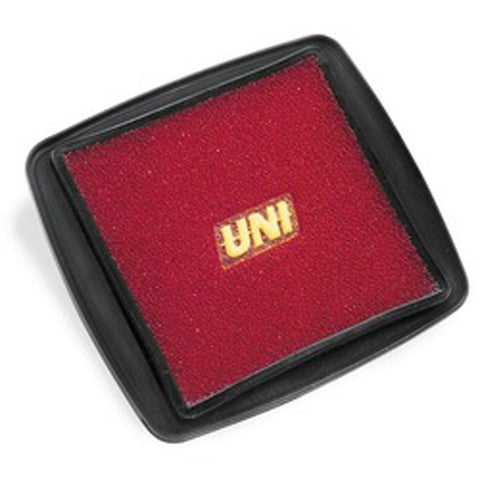 HONDA VF700 VF750 VF 700/750F Interceptor 1983-1985 UNI Foam Air Filter