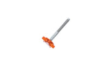 Twin Air Air Filter Bolt 177770 manufacturer photo 4