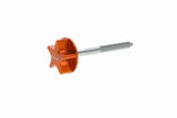 Twin Air Air Filter Bolt 177771 manufacturer photo 2