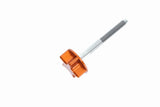 Twin Air Air Filter Bolt 177771 manufacturer photo 4