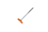 Twin Air Air Filter Bolt 177772 manufacturer photo 4