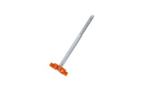 Twin Air Air Filter Bolt 177773 manufacturer photo 4