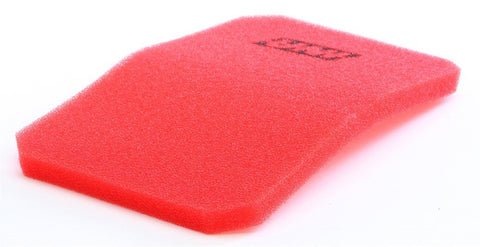 HONDA VF1100S VF 1100 S Sabre 1984-1986 UNI Foam Air Filter - Made In USA