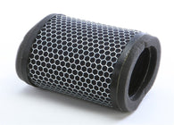 TRIUMPH  Speedmaster 2003-2012 UNI Foam Air Filter - Made In USA