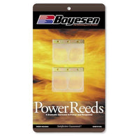 Boyesen Power Reeds YAMAHA YZ250 2003-2004 YZ 250 REED