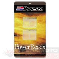 Boyesen Power Reeds HONDA CR85R CR85RB EXPERT 2003-2008 CR85 CR-85R REED