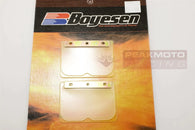 Boyesen Power Reeds HONDA CR250R 1988-1998 CR 250R CR250 REED