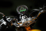 RX-6S TFT MULTIFUNCTION GAUGE