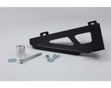 Works Connection Radiator Brace Yz65 Silver 18-126 manufacturer photo 5