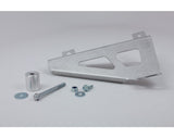 Works Connection Radiator Brace Yz65 Silver 18-126 manufacturer photo 4