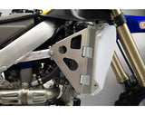 Works Connection Radiator Braces 18-180 manufacturer photo 5