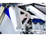 Works Connection Radiator Braces Yamaha 18-181 manufacturer photo 2