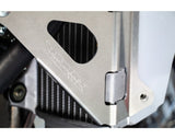 Works Connection Radiator Braces Yamaha 18-181 manufacturer photo 6