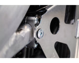 Works Connection Radiator Braces Yamaha 18-181 manufacturer photo 5