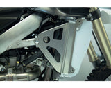 Works Connection Radiator Braces Yz250f 18-280 manufacturer photo 4