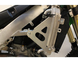 Works Connection Radiator Braces 18-300 manufacturer photo 7