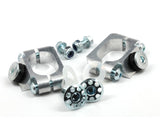 Works Connection Radiator Braces Crf450r '17 18-708 manufacturer photo 6