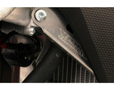 Works Connection Radiator Braces Honda Crf450r 18-709 manufacturer photo 8
