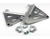 Works Connection Radiator Braces Honda Crf450r 18-709 manufacturer photo 4