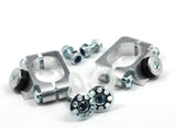 Works Connection Radiator Braces Honda Crf450r 18-709 manufacturer photo 7
