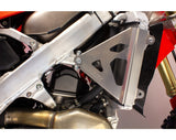 Works Connection Radiator Braces 18-710 manufacturer photo 3