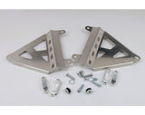 Works Connection Radiator Brace Honda 18-711 manufacturer photo 9
