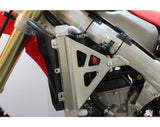 Works Connection Radiator Brace Crf250 18-777 manufacturer photo 7