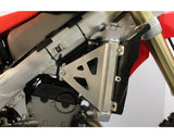 Works Connection Radiator Brace Crf250 18-777 manufacturer photo 6