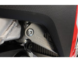 Works Connection Radiator Brace Crf250 18-777 manufacturer photo 8