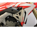 Works Connection Radiator Brace Crf250 18-777 manufacturer photo 3