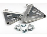 Works Connection Radiator Brace Crf250 18-777 manufacturer photo 9