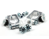 Works Connection Radiator Brace Crf250 18-777 manufacturer photo 10