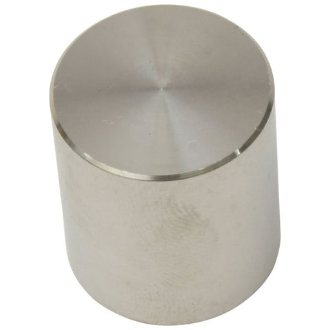 Brake caliper piston kit components