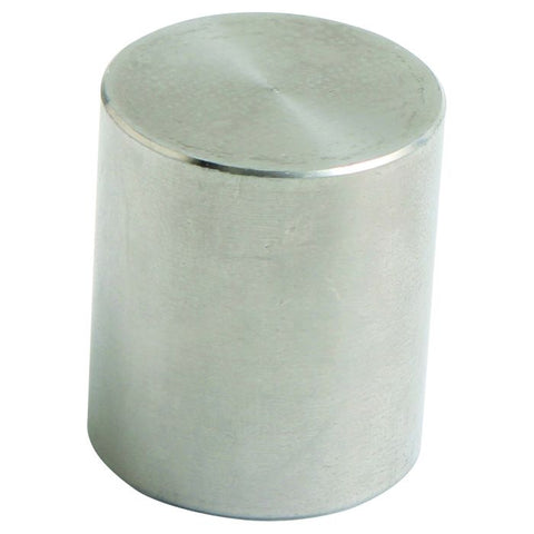 Brake caliper piston kit components