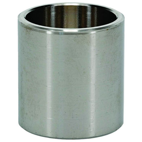 Brake caliper piston kit components
