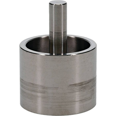 Brake caliper piston kit components