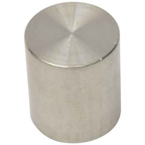 Brake caliper piston kit components