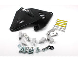 Works Connection Radiator Brace 18-B198 manufacturer photo 1