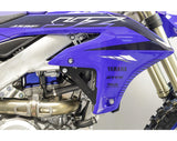 Works Connection Radiator Braces Yamaha 18-B269 manufacturer photo 3