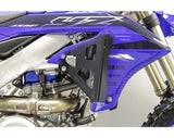 Works Connection Radiator Braces Yamaha 18-B269 manufacturer photo 6