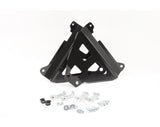 Works Connection Radiator Braces Yamaha 18-B269 manufacturer photo 7