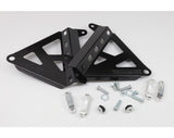 Works Connection Radiator Brace Honda 18-B711 manufacturer photo 2