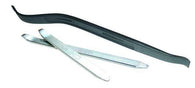 Motion Pro 3 piece Tire Iron Set 8" 11" 16" Motorcycle ATV Scooter 08-0049 Tyre