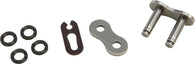 X-RING CLIP MASTER LINK 525