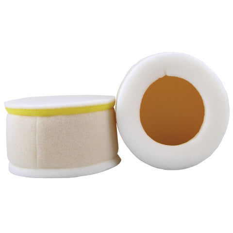 PREMIUM AIR FILTER SUZ LT 500