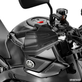 SONIC HANDGUARD M16/M8 BLACK